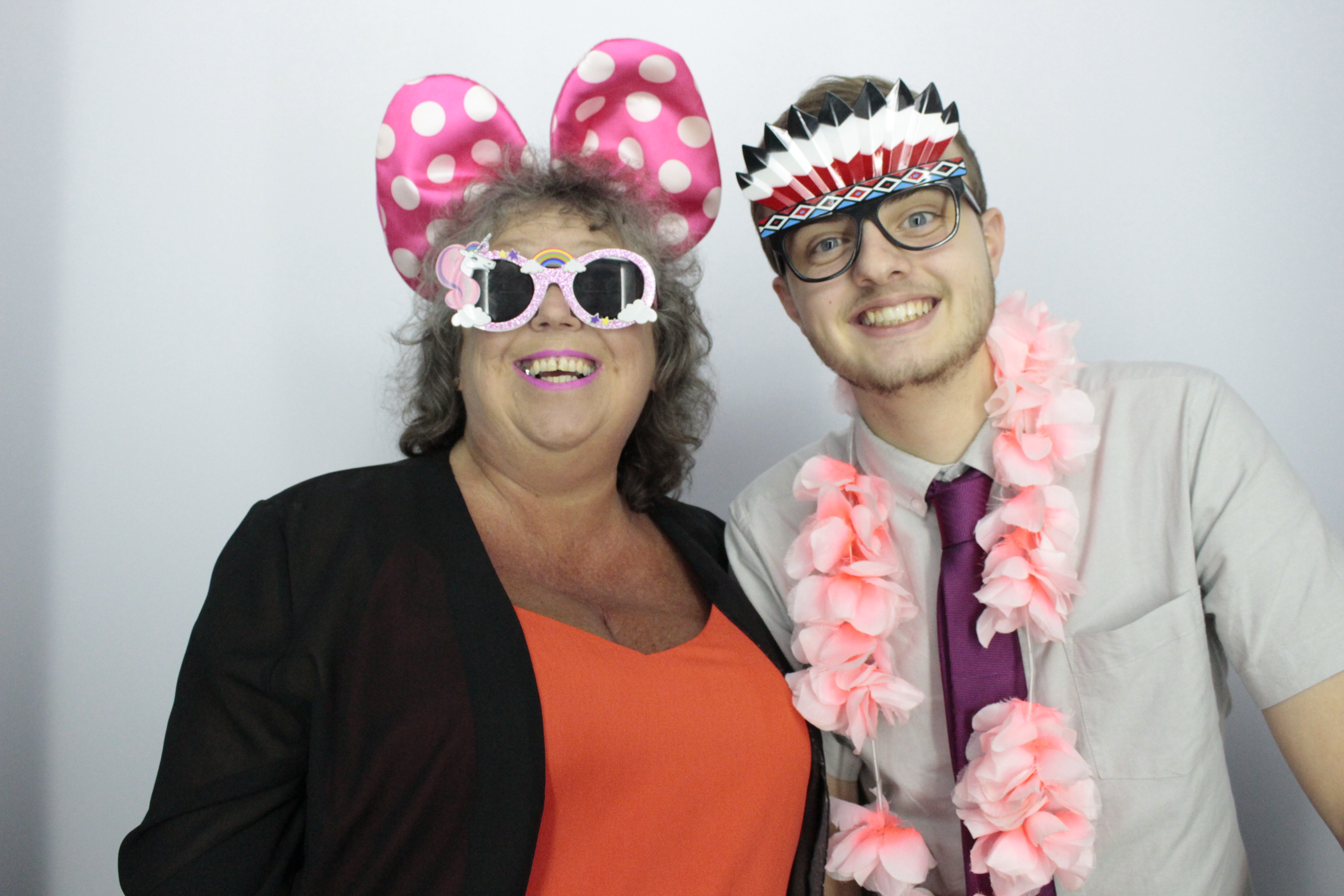 Lucy and Will's Wedding | View more photos from the event at gallery.myphotoboothexperience.co.uk/u/MyPhotoBoothExperienceLtd/Lucy-and-Wills-Wedding